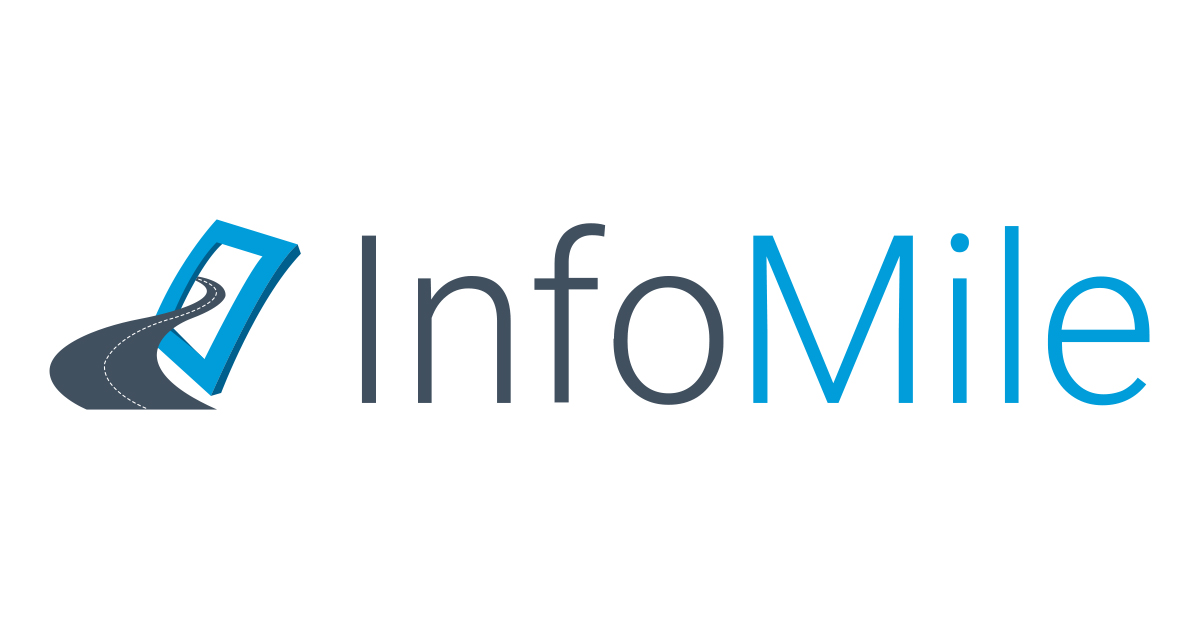 Infomile Technologies Netsuite Erp Implementation